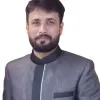 Abhijit Kumar