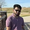Adil khan