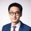 David Chung