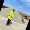Khanyisa Malanguti