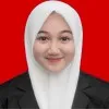Siti Khairiyah Agustina