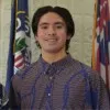 Kanoa Borromeo