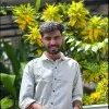 Harishyam
