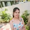 Shruti Tarale