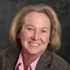 Sue Holmes