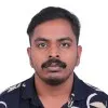 adersh muraleedharan