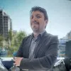Alejandro García Romo