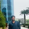 VIKAS YADAV