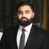 Abdullah Al