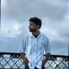 Ankit Bhandari