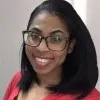 Shamica Perry