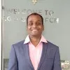 Giridhar Dayalan