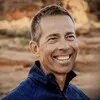 Bevan Erickson