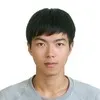Jen Hao Cheng