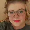 Olivia Clark