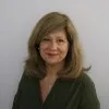 Evelyn Washchuk