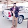 Muhammad Daud