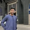 Sherif Rahim