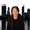Hong Luan Chua