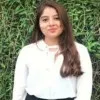 Melvina Christine