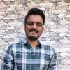 Vansh Limbachiya