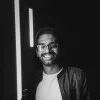 Ashish Philip
