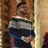 Mandar Belvalkar