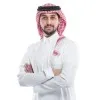 Amjad Alqurashi