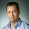 Danny Lekutovich