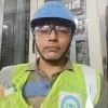 Santimoy Tewary