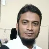 Tanzeel Ahmed