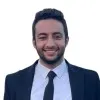 John Shenouda