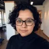 Heimy Alvarado