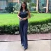 Sanskriti Singh