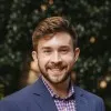 Carter Holder