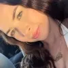 Erika Gonzalez