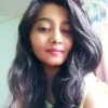 Megha AM