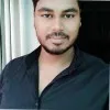 Ravindra Singh Verma
