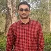 Sudip Chowdhury