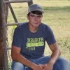 Zane Willis