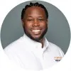 Jeff Fontus