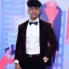 Ahamed Abrar