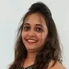 Ritika Patel