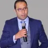 Islam Saeed