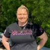 Sheila Mcmahan