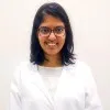 Pavithra