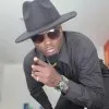 Poppa Ahk