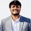 Vikram Reddy Nagireddy