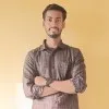 Ankit Gupta