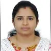 Preeni Prakash